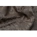 -CASCATA KOR Ткань Garda Decor 142DDH-18460