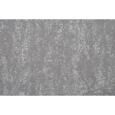 -CASCATA SER Ткань Garda Decor 142DDH-18309