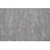 -CASCATA SER Ткань Garda Decor 142DDH-18309