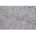 -CASCATA SER Ткань Garda Decor 142DDH-18309