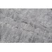 -CASCATA SER Ткань Garda Decor 142DDH-18309