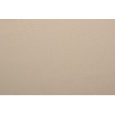 -DIMOUT BEG Garda Decor 172ETD-98733