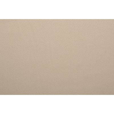 -DIMOUT BEG Garda Decor 172ETD-98733