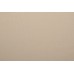 -DIMOUT BEG Garda Decor 172ETD-98733