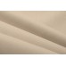 -DIMOUT BEG Garda Decor 172ETD-98733