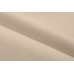 -DIMOUT BEG Garda Decor 172ETD-98733