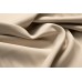 -DIMOUT BEG Garda Decor 172ETD-98733