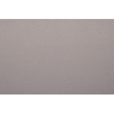 -DIMOUT GREY Garda Decor 172ETD-98738