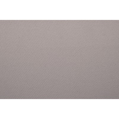 -DIMOUT GREY Garda Decor 172ETD-98738