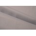 -DIMOUT GREY Garda Decor 172ETD-98738
