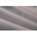 -DIMOUT GREY Garda Decor 172ETD-98738