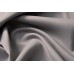 -DIMOUT GREY Garda Decor 172ETD-98738