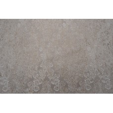 -EMOTION BEG Ткань Garda Decor 142DDH-18009