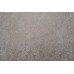 -EMOTION BEG Ткань Garda Decor 142DDH-18009