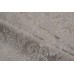 -EMOTION BEG Ткань Garda Decor 142DDH-18009