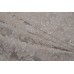 -EMOTION BEG Ткань Garda Decor 142DDH-18009