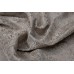 -EMOTION BEG Ткань Garda Decor 142DDH-18009