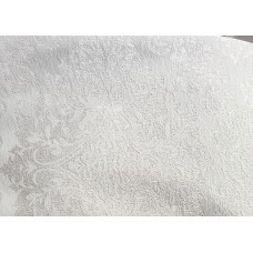 -EMOTION SER Ткань Garda Decor 142DDH-18068