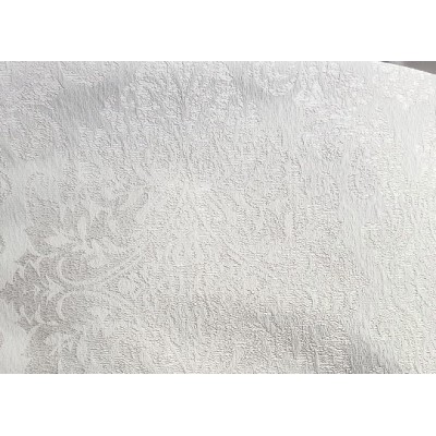 -EMOTION SER Ткань Garda Decor 142DDH-18068