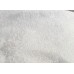 -EMOTION SER Ткань Garda Decor 142DDH-18068