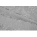 -EMOTION SER Ткань Garda Decor 142DDH-18068