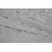 -EMOTION SER Ткань Garda Decor 142DDH-18068