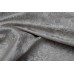 -EMOTION SER Ткань Garda Decor 142DDH-18068