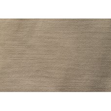 -EUPHORIA 01 Garda Decor 174SYN-87739