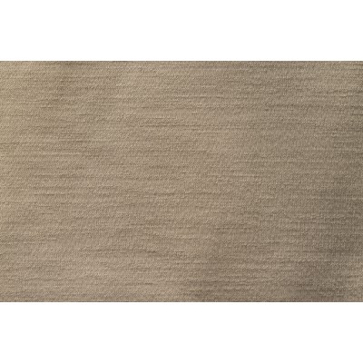 -EUPHORIA 01 Garda Decor 174SYN-87739