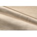 -EUPHORIA 01 Garda Decor 174SYN-87739