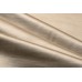 -EUPHORIA 01 Garda Decor 174SYN-87739
