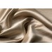 -EUPHORIA 01 Garda Decor 174SYN-87739