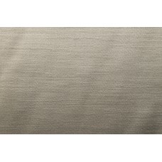 -EUPHORIA 12 Garda Decor 174SYN-87767