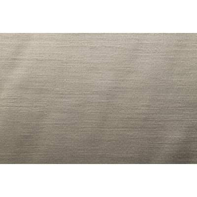 -EUPHORIA 12 Garda Decor 174SYN-87767