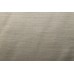 -EUPHORIA 12 Garda Decor 174SYN-87767
