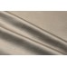 -EUPHORIA 12 Garda Decor 174SYN-87767