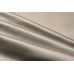 -EUPHORIA 12 Garda Decor 174SYN-87767