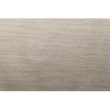 -EUPHORIA 13 Garda Decor 174SYN-87743