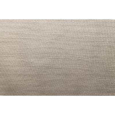 -EUPHORIA 13 Garda Decor 174SYN-87743