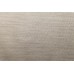 -EUPHORIA 13 Garda Decor 174SYN-87743