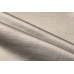 -EUPHORIA 13 Garda Decor 174SYN-87743