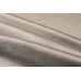 -EUPHORIA 13 Garda Decor 174SYN-87743