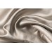 -EUPHORIA 13 Garda Decor 174SYN-87743