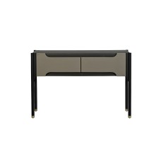 -KONS Консоль Grimaldi  см Garda Decor 77IP-GD007