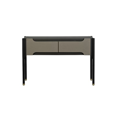-KONS Консоль Grimaldi  см Garda Decor 77IP-GD007