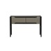 -KONS Консоль Grimaldi  см Garda Decor 77IP-GD007