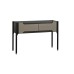 -KONS Консоль Grimaldi  см Garda Decor 77IP-GD007