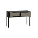 -KONS Консоль Grimaldi  см Garda Decor 77IP-GD007