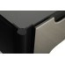 -KONS Консоль Grimaldi  см Garda Decor 77IP-GD007