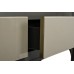 -KONS Консоль Grimaldi  см Garda Decor 77IP-GD007